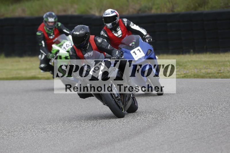 /03 04.04.2026 Speer Racing ADR/Instruktorengruppe/101
